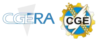 CGERA
