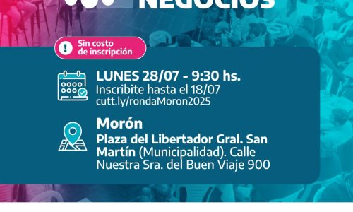 Novedades