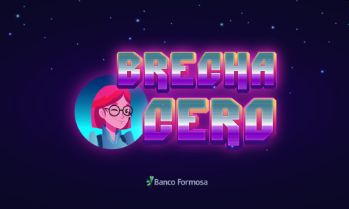 brecha-cero-banner-ZAU6cRmh