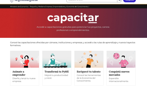 capacitar-image-CWL3sXmW